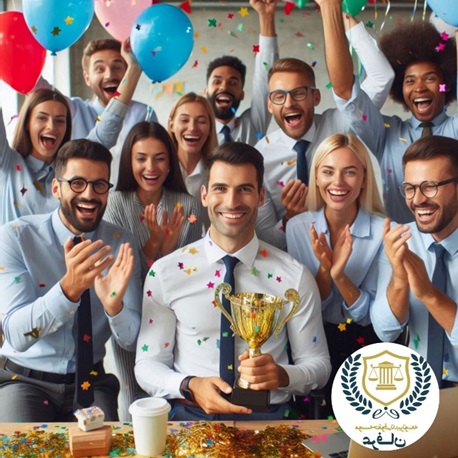 ثبت شرکت تک هیئت مدیره.jpg