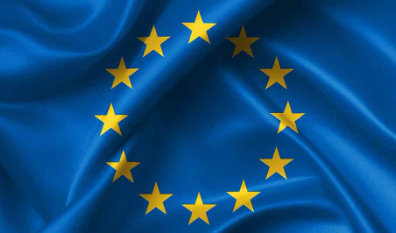 ثبت علامت در اتحادیه اروپا