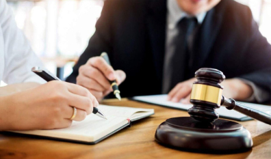 دیه زن و مرد در برخی موارد برابر می‌شود