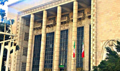 خسارت تاخیر تادیه چک از چه زمانی محاسبه می شود؟