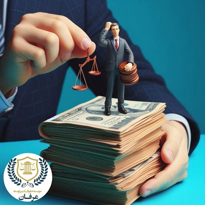 افزایش چشمگیر ثبت علامت تجاری ثبت لوگو