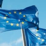 مزایا و معایب ثبت علامت تجاری از طریق اتحادیه اروپا