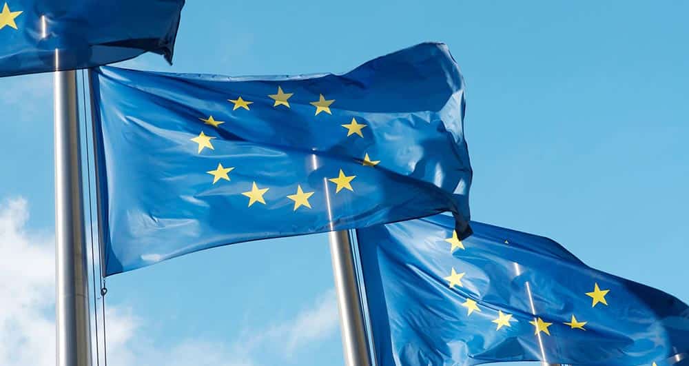 مزایا و معایب ثبت علامت تجاری از طریق اتحادیه اروپا
