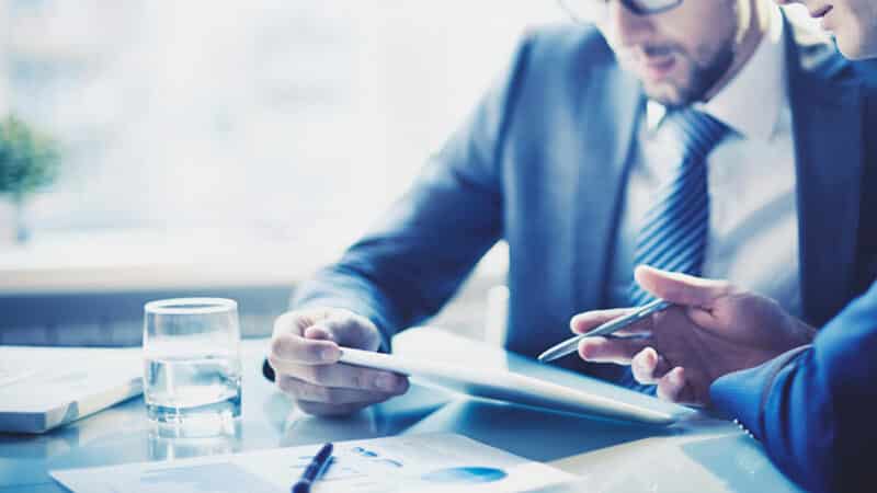 افزایش سرمایه بدون حضور کلیه سهامداران