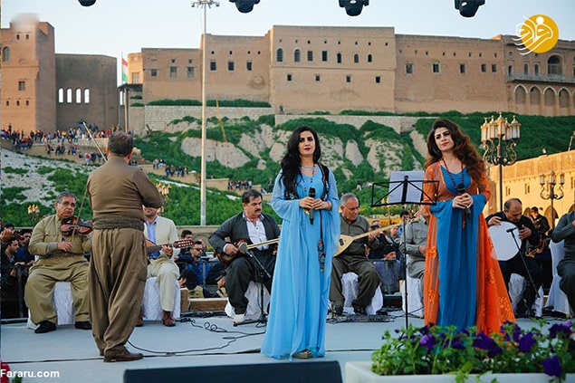 مراحل اخذ رتبه epc