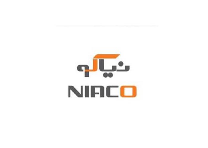 ثبت لوگو در موسسه عرفان