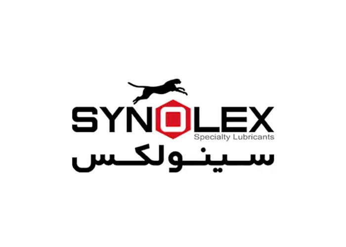 ثبت لوگو در موسسه عرفان